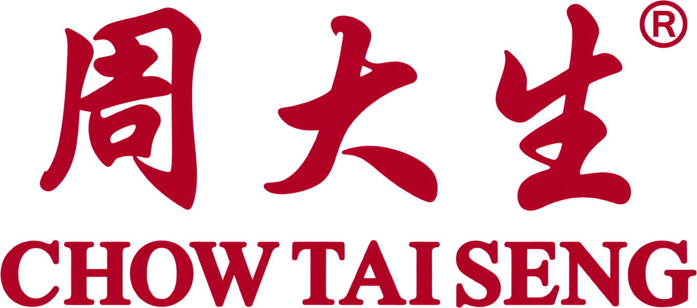 周大生